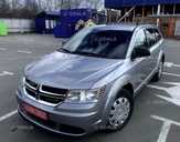 Продам Dodge Journey 2017, 260 000 км, 2.4 l.. - VDALA.PRO - 1