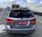 Продам Dodge Journey 2017, 260 000 км, 2.4 l.. - VDALA.PRO - 2