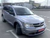 Продам Dodge Journey 2017, 260 000 км, 2.4 l.. - VDALA.PRO - 3