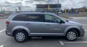 Продам Dodge Journey 2017, 260 000 км, 2.4 l.. - VDALA.PRO - 4