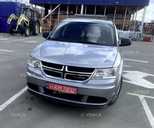 Продам Dodge Journey 2017, 260 000 км, 2.4 l.. - VDALA.PRO - 5