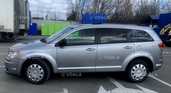 Продам Dodge Journey 2017, 260 000 км, 2.4 l.. - VDALA.PRO - 6