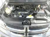Продам Dodge Journey 2017, 260 000 км, 2.4 l.. - VDALA.PRO - 7