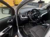 Продам Dodge Journey 2017, 260 000 км, 2.4 l.. - VDALA.PRO - 8