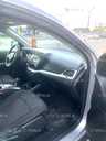 Продам Dodge Journey 2017, 260 000 км, 2.4 l.. - VDALA.PRO - 9