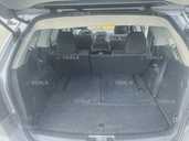 Продам Dodge Journey 2017, 260 000 км, 2.4 l.. - VDALA.PRO - 10