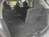 Продам Dodge Journey 2017, 260 000 км, 2.4 l.. - VDALA.PRO - 11