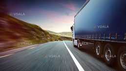 C+E — Європа | хороша зарплата + премії | офіційна робота - VDALA.PRO