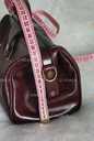 Саквояж жіночий Gufo, натуральна шкіра б/в - VDALA.PRO - 5