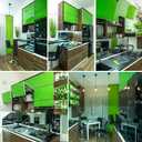 Loft меблі , Корпусні меблі та Торгове обладнання!!! - VDALA.PRO - 3