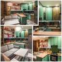 Loft меблі , Корпусні меблі та Торгове обладнання!!! - VDALA.PRO - 4