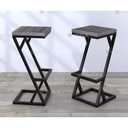 Loft меблі , Корпусні меблі та Торгове обладнання!!! - VDALA.PRO - 7