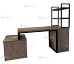 Loft меблі , Корпусні меблі та Торгове обладнання!!! - VDALA.PRO - 9