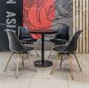 Loft меблі , Корпусні меблі та Торгове обладнання!!! - VDALA.PRO - 12