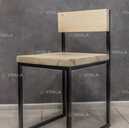 Loft меблі , Корпусні меблі та Торгове обладнання!!! - VDALA.PRO - 13