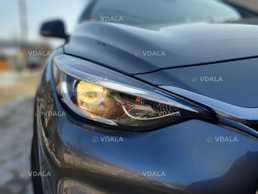 Продам Infiniti QX30 2016, 132 000 км, 2.0 l.. - VDALA.PRO