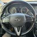 Продам Infiniti QX30 2016, 132 000 км, 2.0 l.. - VDALA.PRO - 4