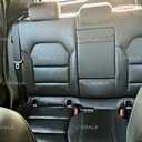 Продам Infiniti QX30 2016, 132 000 км, 2.0 l.. - VDALA.PRO - 5