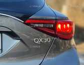 Продам Infiniti QX30 2016, 132 000 км, 2.0 l.. - VDALA.PRO - 7