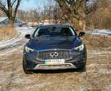 Продам Infiniti QX30 2016, 132 000 км, 2.0 l.. - VDALA.PRO - 8