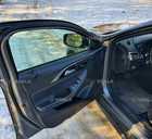 Продам Infiniti QX30 2016, 132 000 км, 2.0 l.. - VDALA.PRO - 15