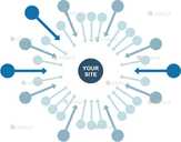 Внешние ссылки на сайт линкбилбинг, linkbuilding - VDALA.PRO - 1
