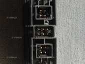 Блок модуль комфорту Мерседес 124 - VDALA.PRO - 1