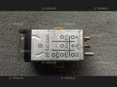 Реле блок перенапруги Мерседес 124 - VDALA.PRO - 1