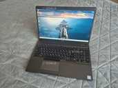 Ноутбук Dell Latitude 5500 15.6 fhd ips Core i5-8365U/16Gb/ssd 256Gb - VDALA.PRO - 1