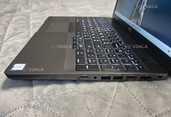 Ноутбук Dell Latitude 5500 15.6 fhd ips Core i5-8365U/16Gb/ssd 256Gb - VDALA.PRO - 3