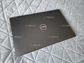 Ноутбук Dell Latitude 5500 15.6 fhd ips Core i5-8365U/16Gb/ssd 256Gb - VDALA.PRO - 5