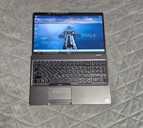 Ноутбук Dell Latitude 5500 15.6 fhd ips Core i5-8365U/16Gb/ssd 256Gb - VDALA.PRO - 6