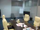 Перегородки офісні - VDALA.PRO - 2