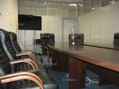 Перегородки офісні - VDALA.PRO - 3