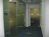 Перегородки офісні - VDALA.PRO - 6