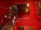 Перегородки офісні - VDALA.PRO - 7