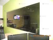 Перегородки офісні - VDALA.PRO - 8