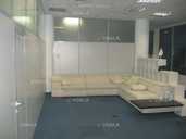 Перегородки офісні - VDALA.PRO - 9