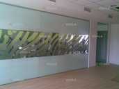 Перегородки офісні - VDALA.PRO - 10