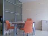 Перегородки офісні - VDALA.PRO - 12