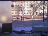 скляні фасадні вітрини - VDALA.PRO - 10