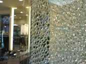 скляні фасадні вітрини - VDALA.PRO - 12