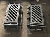 Лиття для промисловості, комунального господарства та приватних потреб - VDALA.PRO - 6