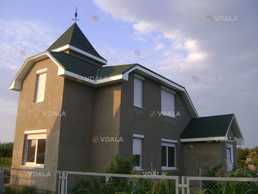 ролети захисні - VDALA.PRO