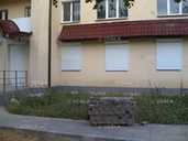 ролети захисні - VDALA.PRO - 4