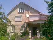 ролети захисні - VDALA.PRO - 6