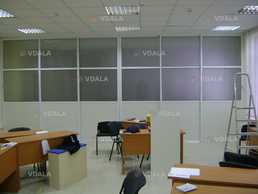 розсувні перегородки, розсувні балкони, тераси - VDALA.PRO