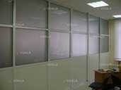 розсувні перегородки, розсувні балкони, тераси - VDALA.PRO - 2