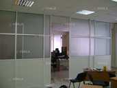 розсувні перегородки, розсувні балкони, тераси - VDALA.PRO - 3