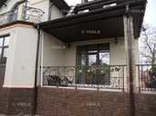 розсувні перегородки, розсувні балкони, тераси - VDALA.PRO - 6